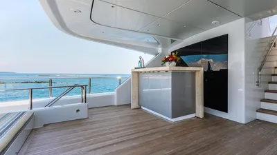 LOON-39-gallery-thumbnail