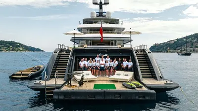 LOON-54-gallery-thumbnail