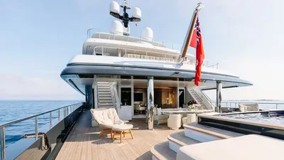 LOON-8-gallery-thumbnail