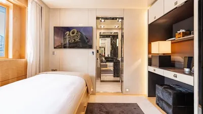 LOON-30-gallery-thumbnail