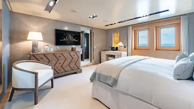 LOON-27-gallery-thumbnail