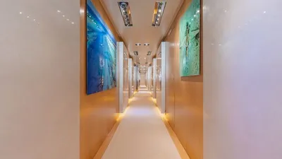 LOON-41-gallery-thumbnail