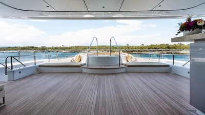 LOON-38-gallery-thumbnail