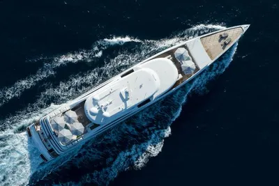 SOUNDWAVE-5-gallery-thumbnail