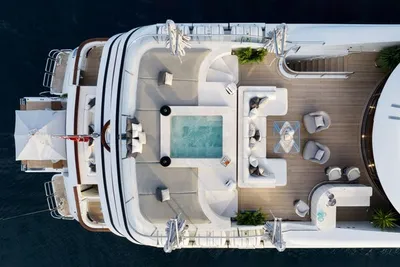 SOUNDWAVE-10-gallery-thumbnail