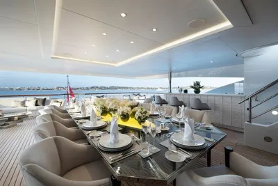 SOUNDWAVE-18-gallery-thumbnail