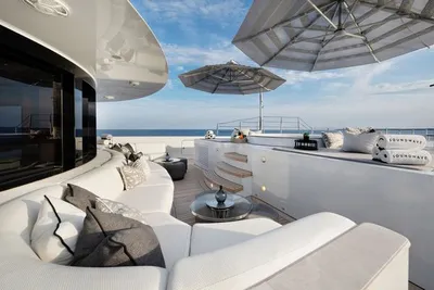 SOUNDWAVE-14-gallery-thumbnail