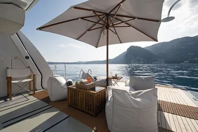 SOUNDWAVE-49-gallery-thumbnail