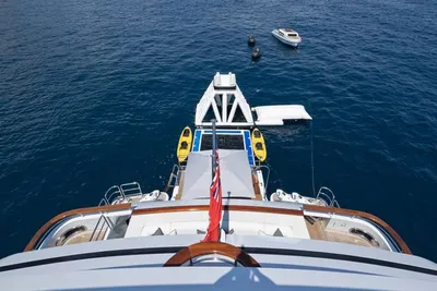 SOUNDWAVE-47-gallery-thumbnail