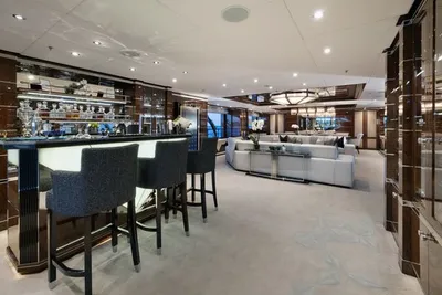 SOUNDWAVE-20-gallery-thumbnail