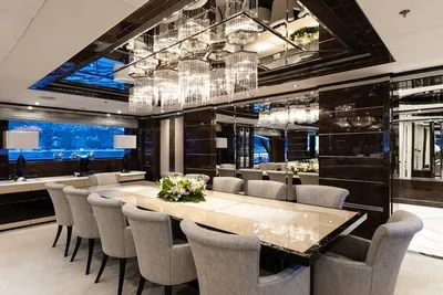 SOUNDWAVE-28-gallery-thumbnail