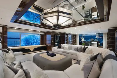 SOUNDWAVE-23-gallery-thumbnail