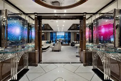 SOUNDWAVE-24-gallery-thumbnail