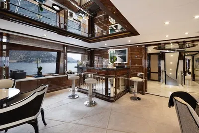 SOUNDWAVE-25-gallery-thumbnail