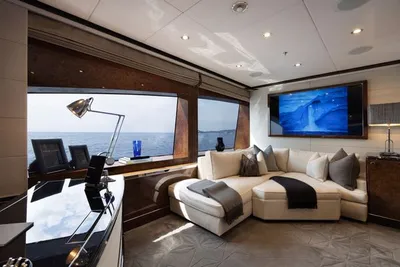 SOUNDWAVE-32-gallery-thumbnail