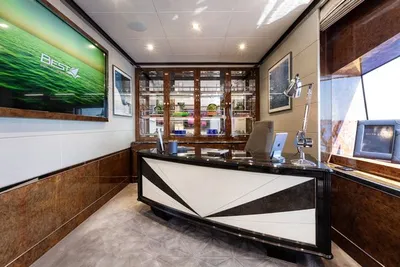 SOUNDWAVE-31-gallery-thumbnail