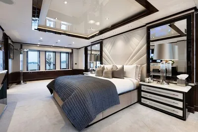 SOUNDWAVE-34-gallery-thumbnail