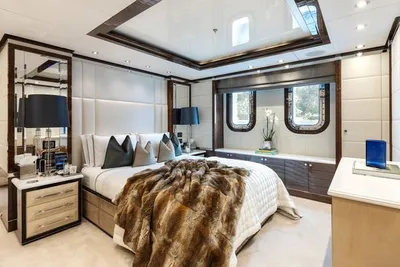 SOUNDWAVE-36-gallery-thumbnail