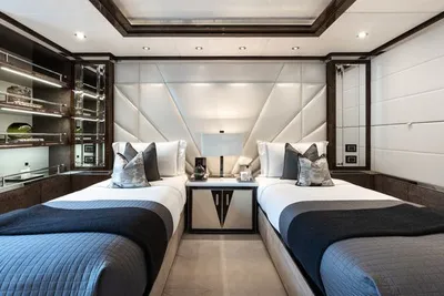 SOUNDWAVE-41-gallery-thumbnail