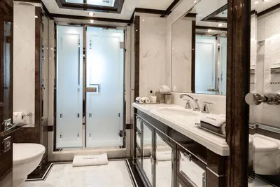 SOUNDWAVE-38-gallery-thumbnail