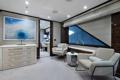 SOUNDWAVE-30-gallery-thumbnail