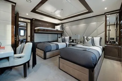 SOUNDWAVE-42-gallery-thumbnail