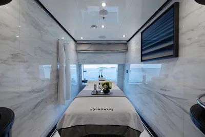 SOUNDWAVE-46-gallery-thumbnail
