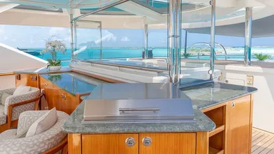 AS YOU WISH-51-gallery-thumbnail