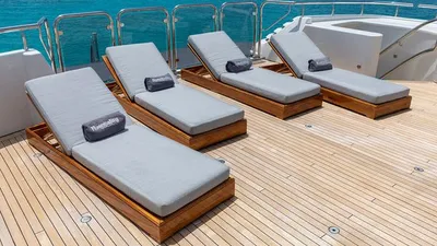 AS YOU WISH-52-gallery-thumbnail