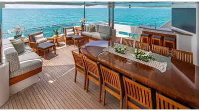 AS YOU WISH-5-gallery-thumbnail