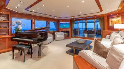 AS YOU WISH-46-gallery-thumbnail