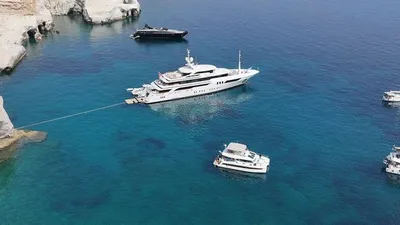 AELIA-4-gallery-thumbnail