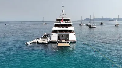 AELIA-5-gallery-thumbnail