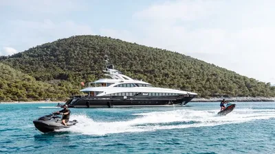 BLISS-41-gallery-thumbnail