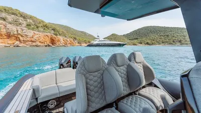 BLISS-47-gallery-thumbnail