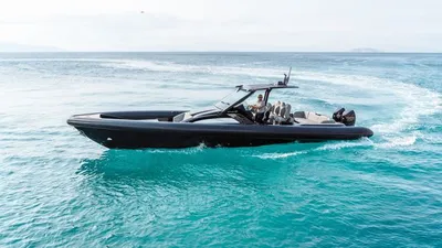 BLISS-48-gallery-thumbnail