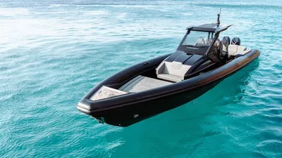 BLISS-49-gallery-thumbnail