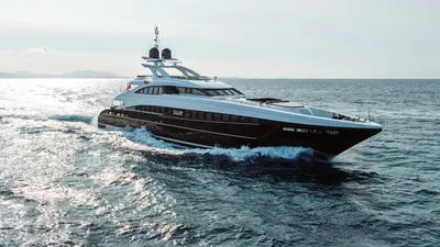 BLISS-2-gallery-thumbnail