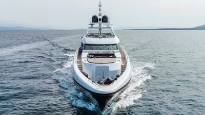 BLISS-3-gallery-thumbnail