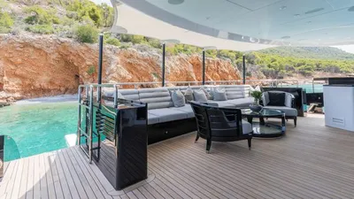 BLISS-7-gallery-thumbnail