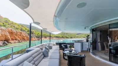 BLISS-8-gallery-thumbnail