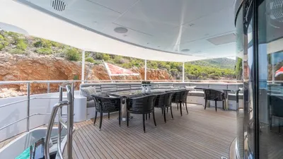 BLISS-30-gallery-thumbnail