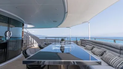 BLISS-31-gallery-thumbnail