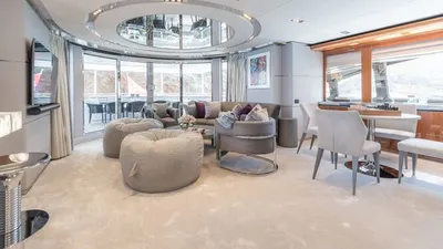 BLISS-27-gallery-thumbnail