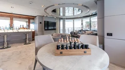 BLISS-28-gallery-thumbnail