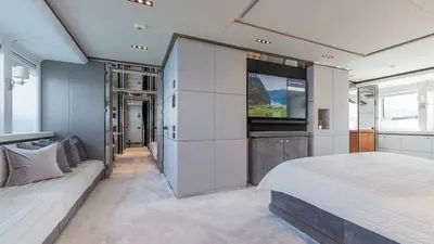 BLISS-16-gallery-thumbnail