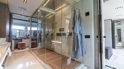 BLISS-18-gallery-thumbnail