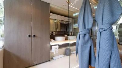 BLISS-20-gallery-thumbnail