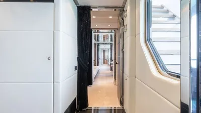 BLISS-14-gallery-thumbnail