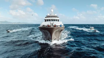 Sea Class-3-gallery-thumbnail